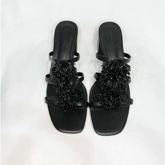 Rebecca Minkoff Raygan Sandal - Picture 2 of 6